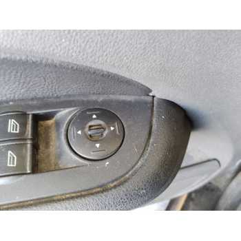MANDO RETROVISOR 
