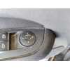 Recambio de mando retrovisor para ford focus berlina (cap) ambiente (d) referencia OEM IAM   