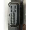 Recambio de abs para kia carens referencia OEM IAM BH60113600 0K2FD437A0 