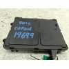 Recambio de centralita confort para nissan qashqai (j11) n-style referencia OEM IAM 284B16FP2C A2C1603040700 