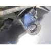 Recambio de faro derecho para opel vectra b berlina 2.0 dti referencia OEM IAM 67743049 VALEO 