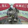 Recambio de motor completo para seat ibiza (6l1) cool referencia OEM IAM ASY  