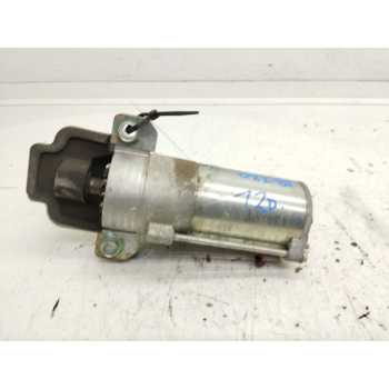 Motores de arranque JX6T11000EA FL1WA FOMOCO