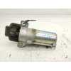 Recambio de motores de arranque para ford puma hybrid st-line referencia OEM IAM JX6T11000EA FL1WA FOMOCO