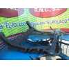 Recambio de cuna motor para renault scenic rx4 (ja0) 1.9 dci diesel cat referencia OEM IAM   