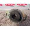 Recambio de soporte cambio para peugeot 206 sw 2.0 hdi cat referencia OEM IAM   