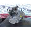 Recambio de caja cambios para hyundai coupe (rd) 1.6 fx referencia OEM IAM JY1873 800929 