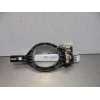 Recambio de maneta exterior delantera derecha para mitsubishi asx (ga0w) challenge 2wd referencia OEM IAM   