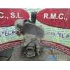 Recambio de motor completo para seat ibiza (6l1) cool referencia OEM IAM ASY  