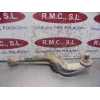 Recambio de brazo suspension superior delantero izquierdo para citroën c15 1.9 d furgon top referencia OEM IAM   