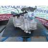 Recambio de caja cambios para hyundai coupe (rd) 1.6 fx referencia OEM IAM JY1873 800929 