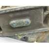 Recambio de soporte motor izquierdo para ssangyong rodius xdi referencia OEM IAM 20721-21001  