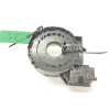 Recambio de anillo airbag para skoda octavia berlina (1z3) active referencia OEM IAM 1K0959653C  