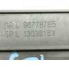 Recambio de aireador delantero izquierdo para peugeot 308 active referencia OEM IAM 96778765 1303818X 
