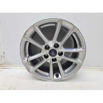 LLANTA R16 F1EC1007A1A 