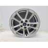 Recambio de llanta para ford focus lim. black&red referencia OEM IAM R16 F1EC1007A1A 