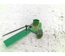 CAPTADOR VOLANTE MOTOR 9677539480 