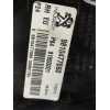 Recambio de piloto trasero derecho para peugeot 3008 active referencia OEM IAM 9810477080 81550201 