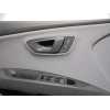 Recambio de guarnecido puerta delantera izquierda para seat leon st (5f8) fr referencia OEM IAM 5F4867131  