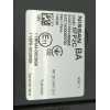 Recambio de centralita confort para nissan qashqai (j11) n-style referencia OEM IAM 284B16FP2C A2C1603040700 