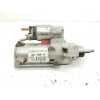 Recambio de motores de arranque para ford puma hybrid st-line referencia OEM IAM JX6T11000EA FL1WA FOMOCO