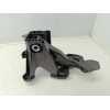 Recambio de pedal freno para volkswagen t-roc (d11) basis referencia OEM IAM 5Q1721058EA 5Q1721143B 
