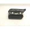 Recambio de aireador delantero izquierdo para peugeot 308 active referencia OEM IAM 96778765 1303818X 