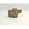 Recambio de soporte motor izquierdo para ssangyong rodius xdi referencia OEM IAM 20721-21001  
