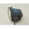 Recambio de faro antiniebla izquierdo para toyota auris luna referencia OEM IAM 89210657  
