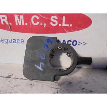 SENSOR ANGULO DE GIRO 9650236180 
