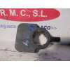 Recambio de sensor angulo de giro para citroën c4 berlina 1.4 16v referencia OEM IAM 9650236180  