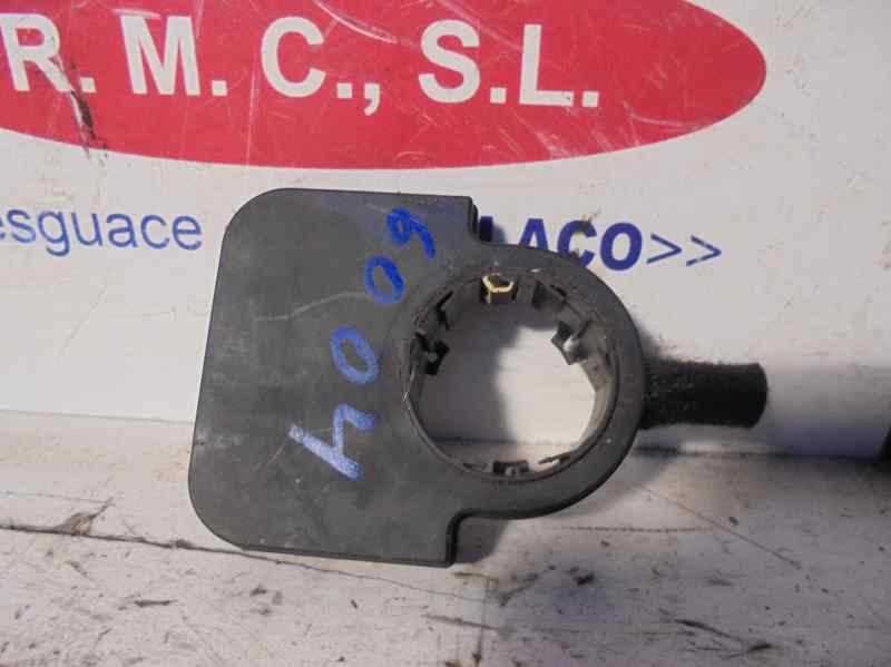 Recambio de sensor angulo de giro para citroën c4 berlina 1.4 16v referencia OEM IAM 9650236180  