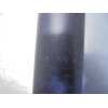 Recambio de amortiguador trasero derecho para peugeot 2008 (--.2013) active referencia OEM IAM 9677172880  