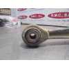 Recambio de brazo suspension superior delantero izquierdo para citroën c15 1.9 d furgon top referencia OEM IAM   