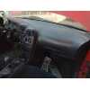 Recambio de salpicadero para hyundai coupe (j2) 1.6 fx coupe referencia OEM IAM   
