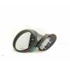 Recambio de retrovisor izquierdo para bmw mini countryman (r60) cooper d referencia OEM IAM  51169805059 