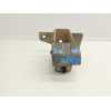 Recambio de soporte motor izquierdo para ssangyong rodius xdi referencia OEM IAM 20721-21001  