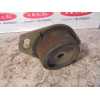 Recambio de soporte cambio para peugeot 206 sw 2.0 hdi cat referencia OEM IAM   
