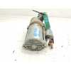 Recambio de motores de arranque para ford puma hybrid st-line referencia OEM IAM JX6T11000EA FL1WA FOMOCO