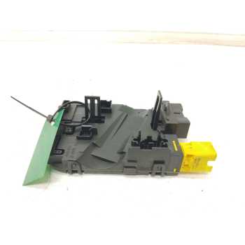 CENTRALITA DIRECCION 1K0953549AP 05113514 
