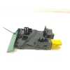 Recambio de centralita direccion para skoda octavia berlina (1z3) active referencia OEM IAM 1K0953549AP 05113514 