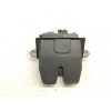 Recambio de cerradura maletero / porton para ford grand c-max 1.6 ecoboost cat referencia OEM IAM R442A66DA  
