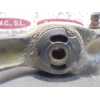 Recambio de brazo suspension superior delantero izquierdo para citroën c15 1.9 d furgon top referencia OEM IAM   