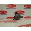Recambio de mando warning para hyundai coupe (rd) 1.6 fx referencia OEM IAM   