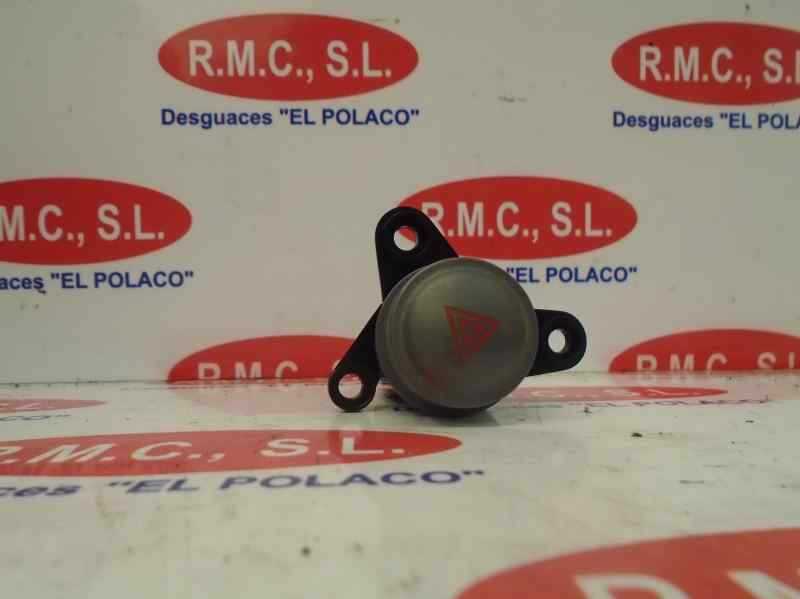 Recambio de mando warning para hyundai coupe (rd) 1.6 fx referencia OEM IAM   