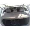 Recambio de bandeja trasera para seat ibiza (6l1) cool referencia OEM IAM   