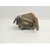 Recambio de soporte motor izquierdo para ssangyong rodius xdi referencia OEM IAM 20721-21001  