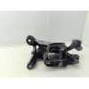 Recambio de pedal freno para volkswagen t-roc (d11) basis referencia OEM IAM 5Q1721058EA 5Q1721143B 