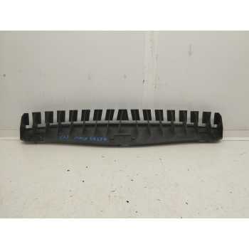 REFUERZO PARAGOLPES TRASERO 9677364780 1471917X 