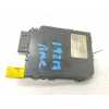 Recambio de centralita direccion para skoda octavia berlina (1z3) active referencia OEM IAM 1K0953549AP 05113514 